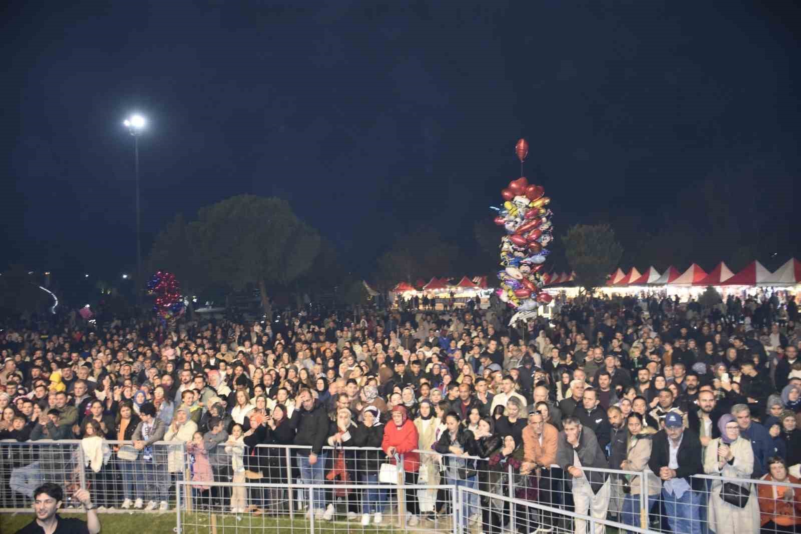 karacabeyde karadeniz ruzgari esti 3 nPG9z2U5