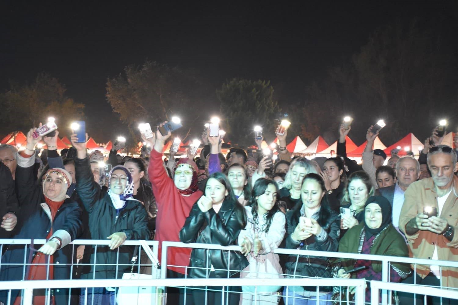 karacabeyde karadeniz ruzgari esti 4 hUeeV6M7