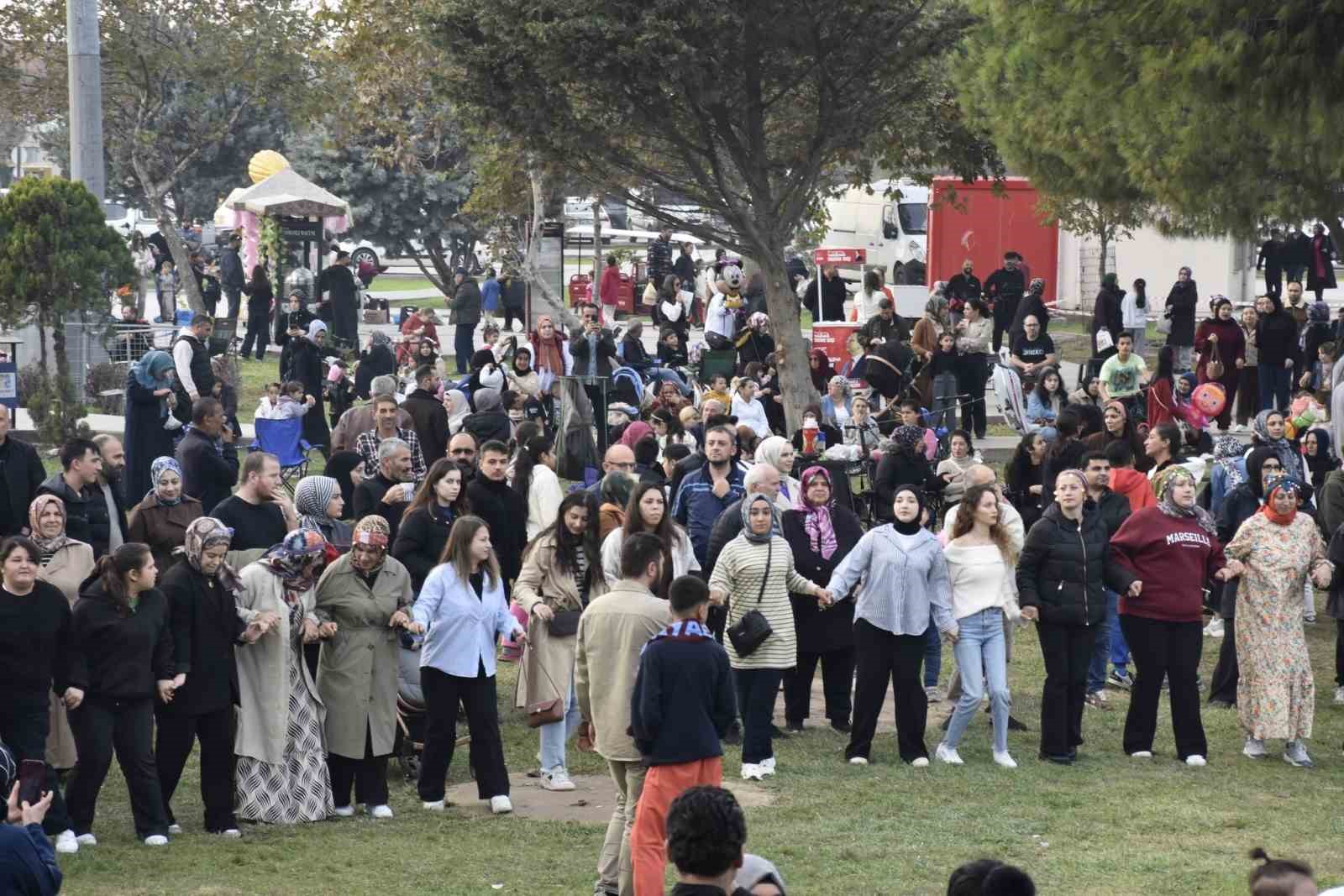 karacabeyde karadeniz ruzgari esti 5