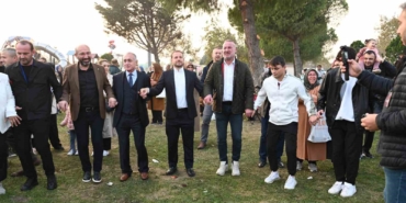 karacabeyde-karadeniz-ruzgari-esti-mvD8XV79.jpg