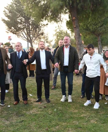 karacabeyde-karadeniz-ruzgari-esti-mvD8XV79.jpg