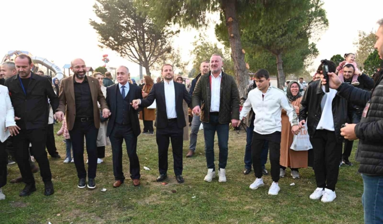 karacabeyde-karadeniz-ruzgari-esti-mvD8XV79.jpg