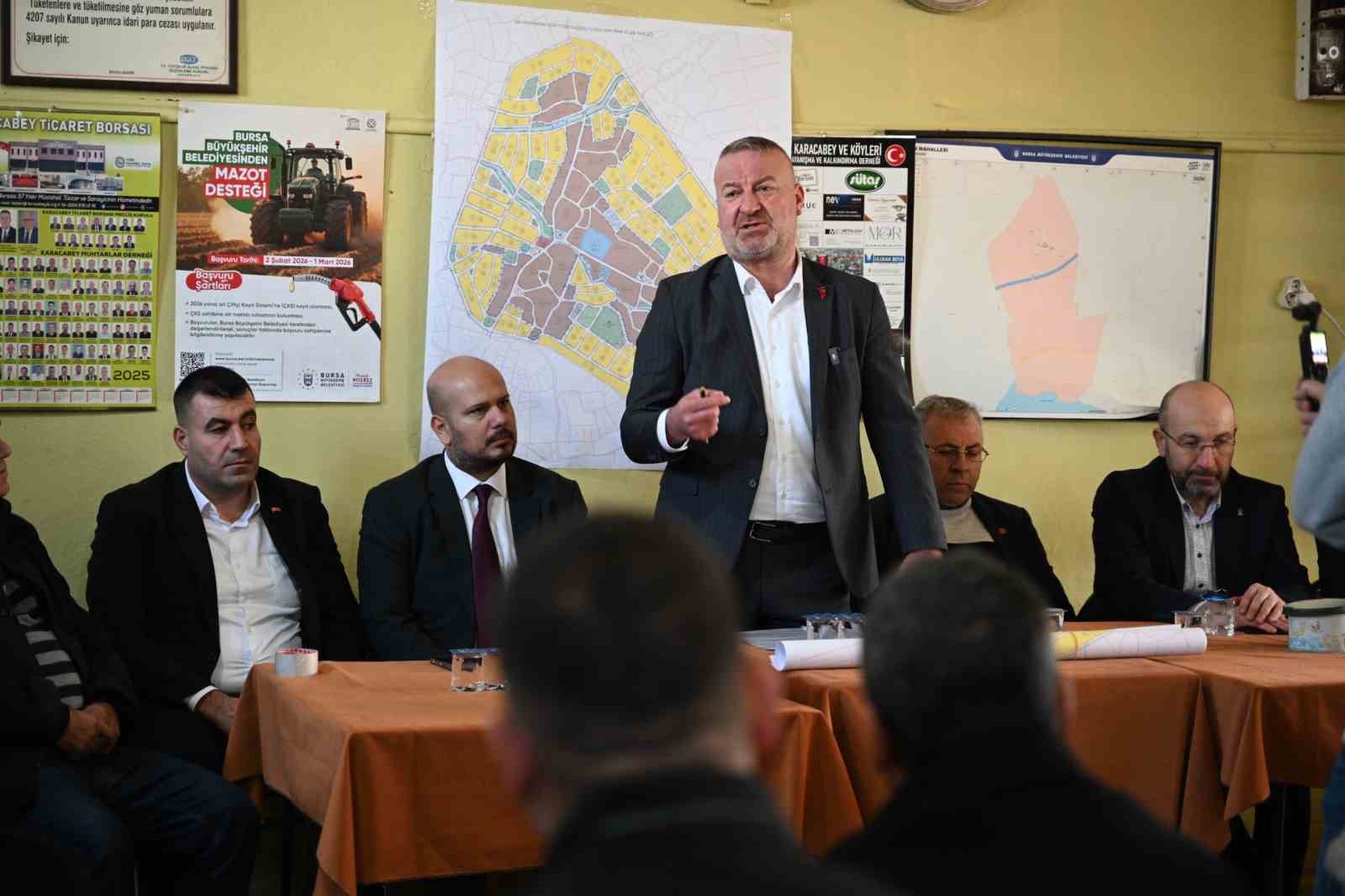 karacabeyde kirsal donusum adim adim ilerliyor 0 RAUuIgNl