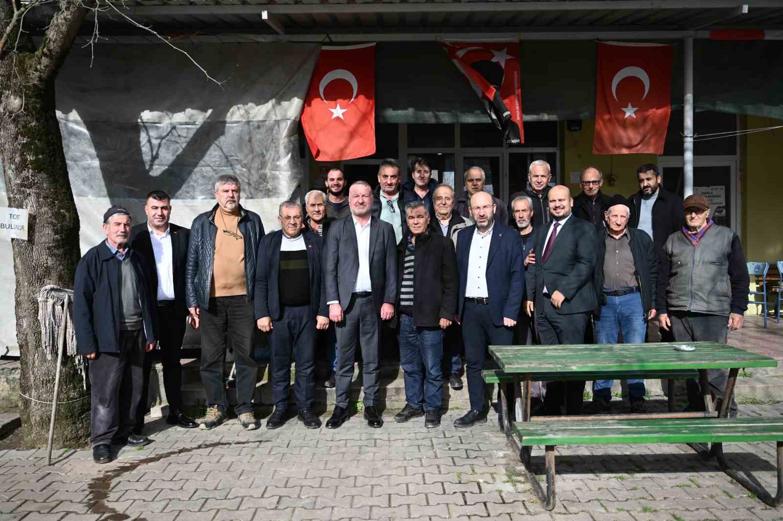 karacabeyde kirsal donusum adim adim ilerliyor 2 fLtwmULC