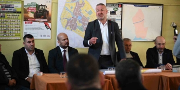 karacabeyde-kirsal-donusum-adim-adim-ilerliyor-Fur2XK7g.jpg