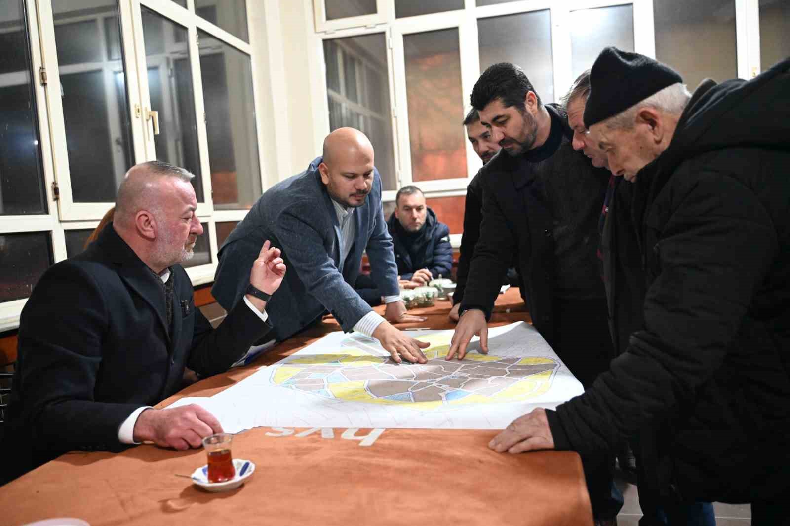 karacabeyde kirsal mahalleler icin yeni imar hamlesi 4 wAtR5v2f