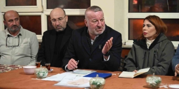 karacabeyde-kirsal-mahalleler-icin-yeni-imar-hamlesi-wxMFYDrg.jpg