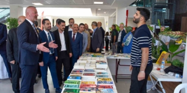karacabeyde-kitap-gunleri-basliyor-Ve4c7J7W.jpg