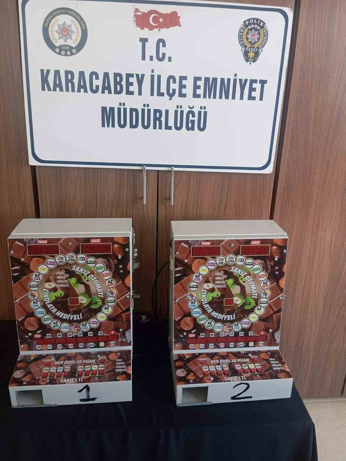 karacabeyde kumar operasyonu 2 DlTLTBvq