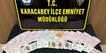karacabeyde-kumar-operasyonu-yY4kghDv.jpg