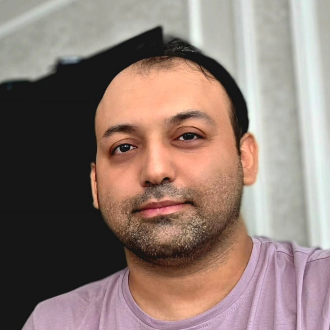 karacabeyde okulun pansiyonunda genc muzik ogretmeni olu bulundu 1 RwGXfZXB