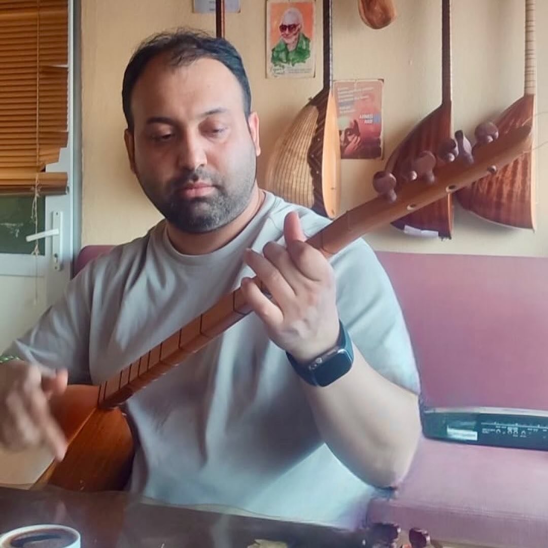 karacabeyde okulun pansiyonunda genc muzik ogretmeni olu bulundu 2 4rXYlR3j