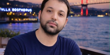 karacabeyde-okulun-pansiyonunda-genc-muzik-ogretmeni-olu-bulundu-twksPI1W.jpg