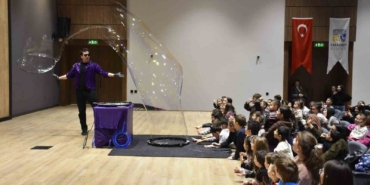 karacabeyde-somestr-coskusu-start-aldi-Yn2Ff1UK.jpg