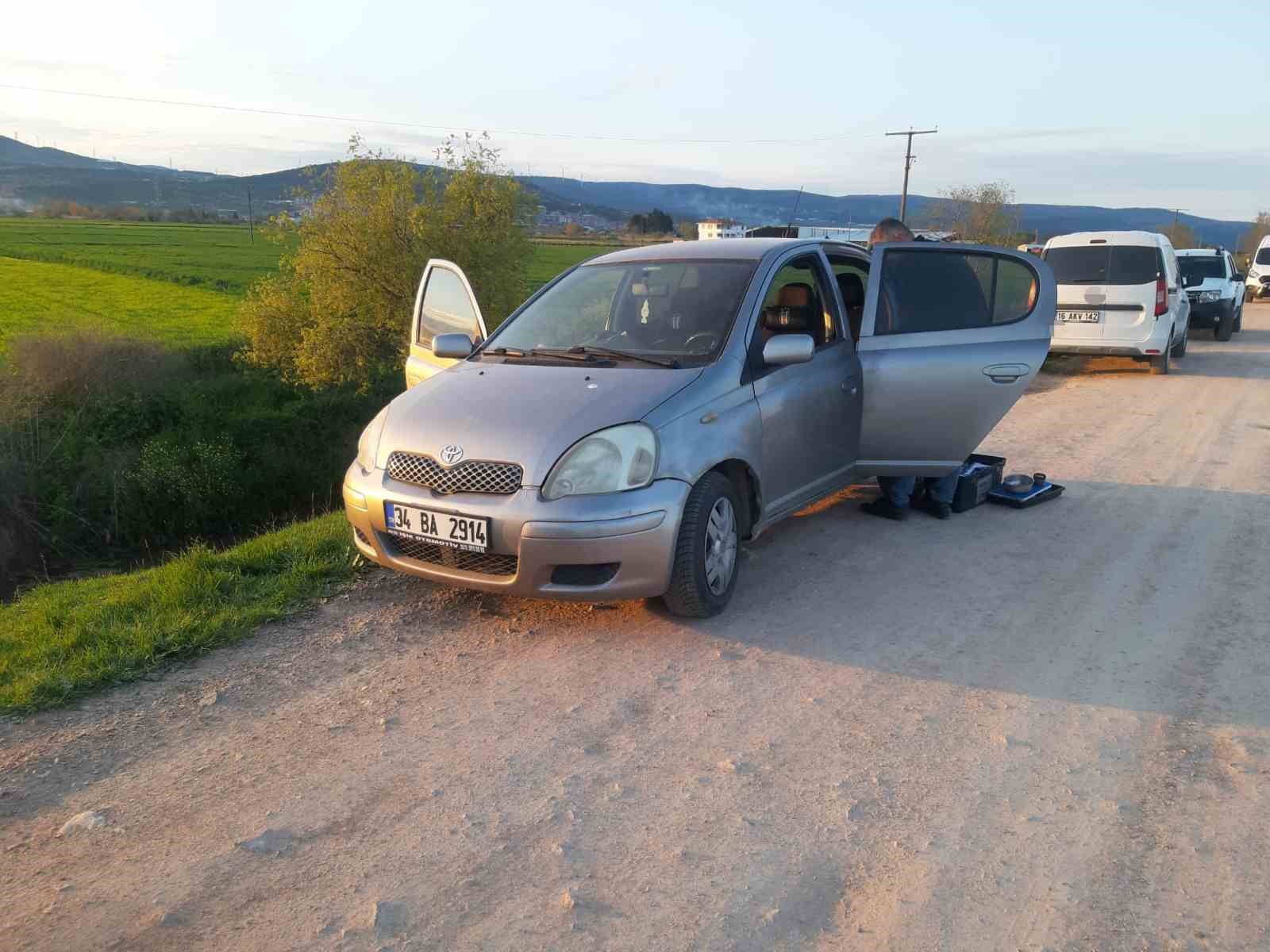 karacabeyde supheli olum 1 74VXANJW