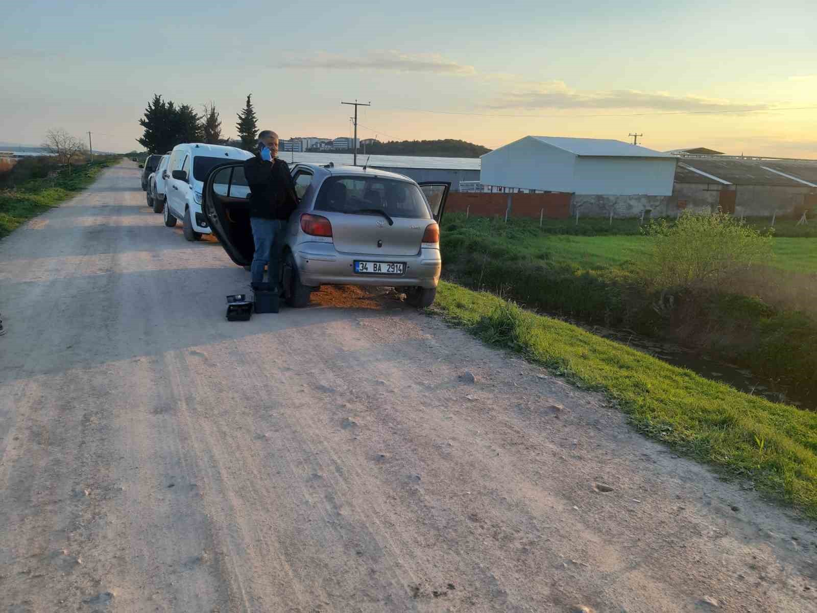 karacabeyde supheli olum 4 XYJAgNBO