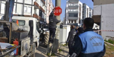 karacabeyde-tek-yon-uygulamasi-basladi-Z2tQbUuY.jpg