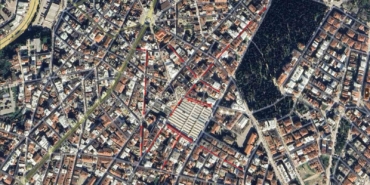 karacabeyde-tek-yon-uygulamasi-basliyor-PVEVtPLK.jpg