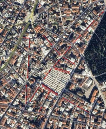 karacabeyde-tek-yon-uygulamasi-basliyor-PVEVtPLK.jpg