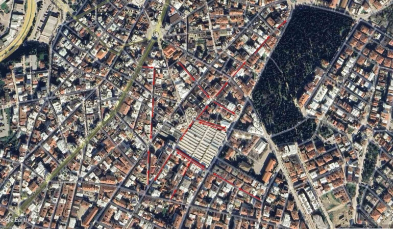 karacabeyde-tek-yon-uygulamasi-basliyor-PVEVtPLK.jpg