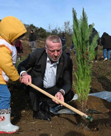 karacabeyde-yangin-sonrasi-ilk-fidanlar-toprakla-bulustu-gXX6KpwD.jpg