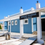 karacabeyde-yuzme-havuzlari-kapilarini-acti-VMxYVe5q.jpg