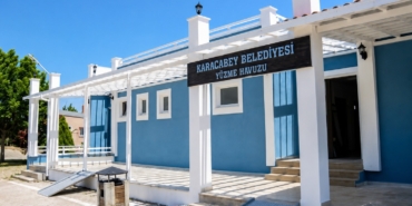 karacabeyde-yuzme-havuzlari-kapilarini-acti-VMxYVe5q.jpg