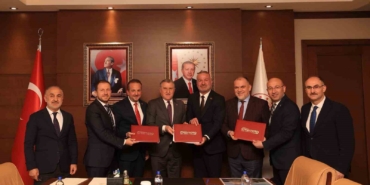 karacabeye-100-milyonluk-spor-yatirimi-lu16jATk.jpg
