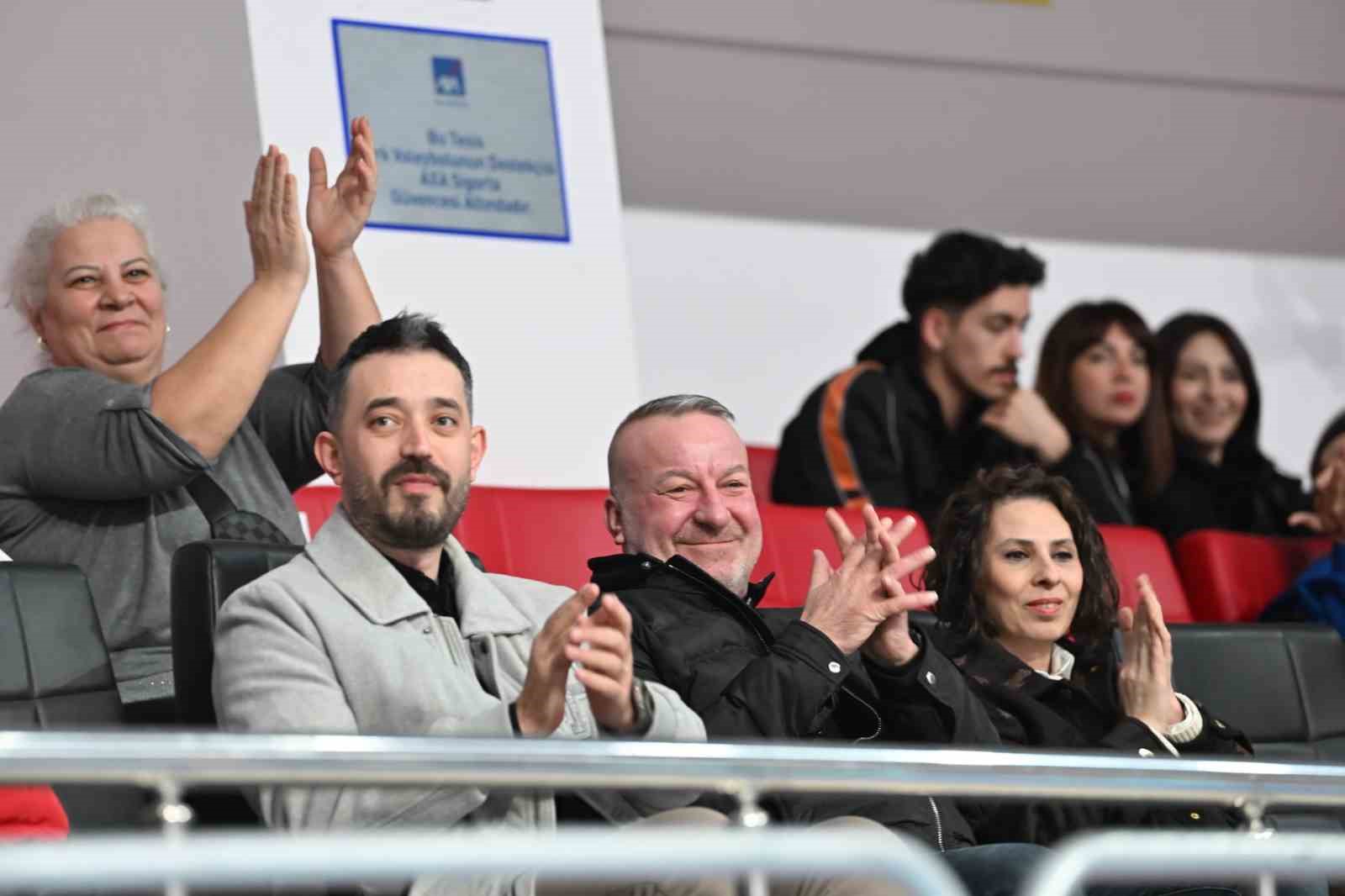 karacabeyin sultanlari ilk galibiyetini aldi 2 81VJqcvM