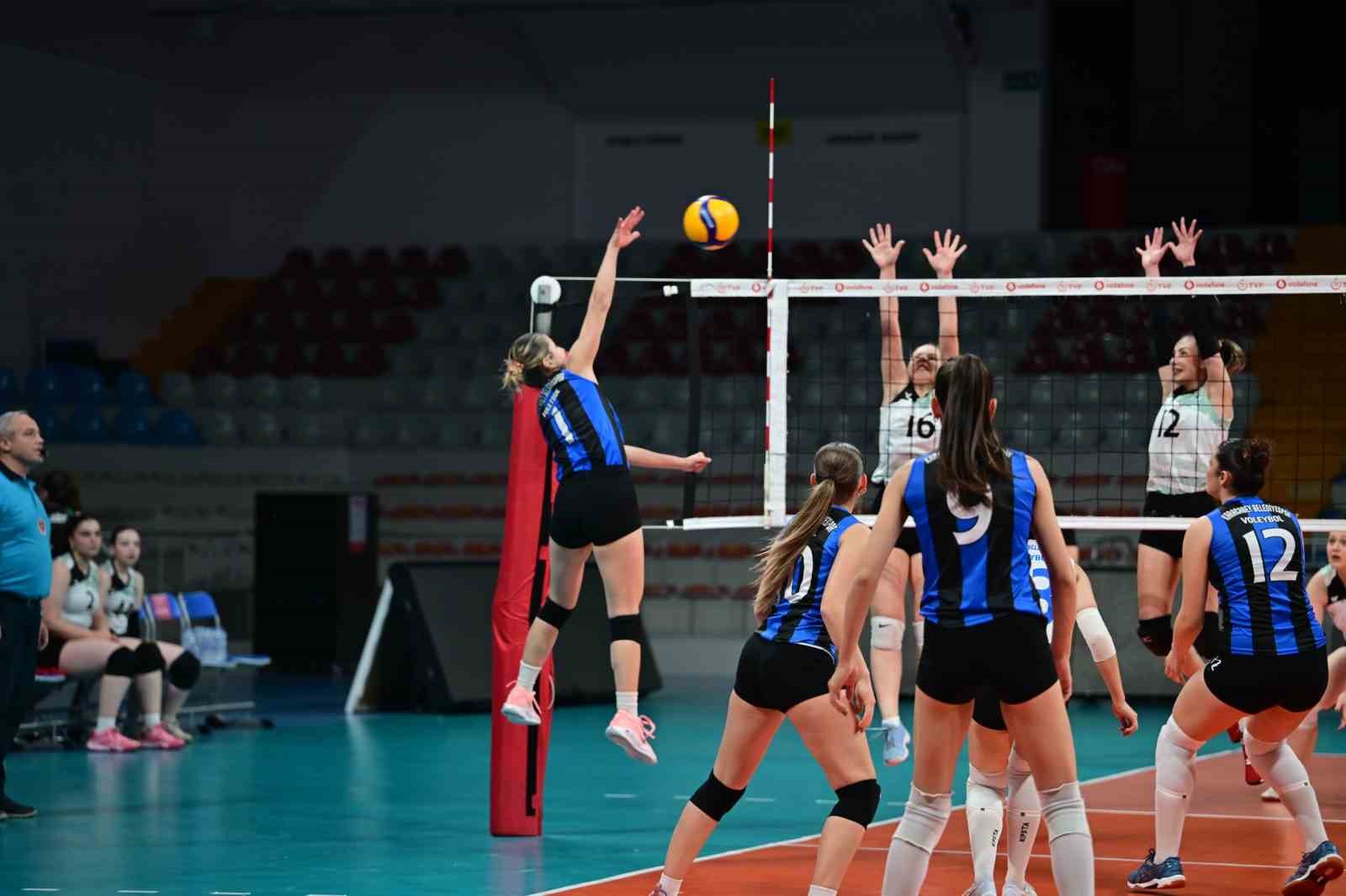 karacabeyin sultanlari ilk galibiyetini aldi 3 cp3b4euG