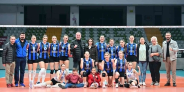 karacabeyin-sultanlari-ilk-galibiyetini-aldi-8p9WUQqb.jpg