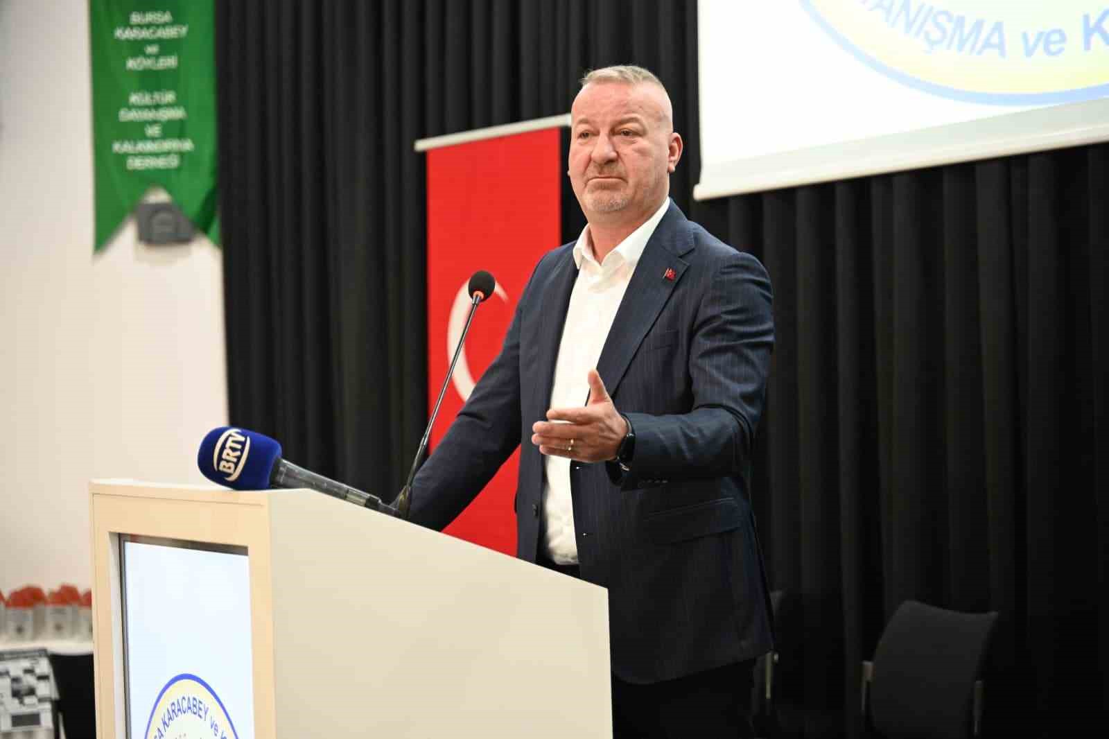 karacabeylilerden egitime destek icin buyuk bulusma 1 jIDm8hsX