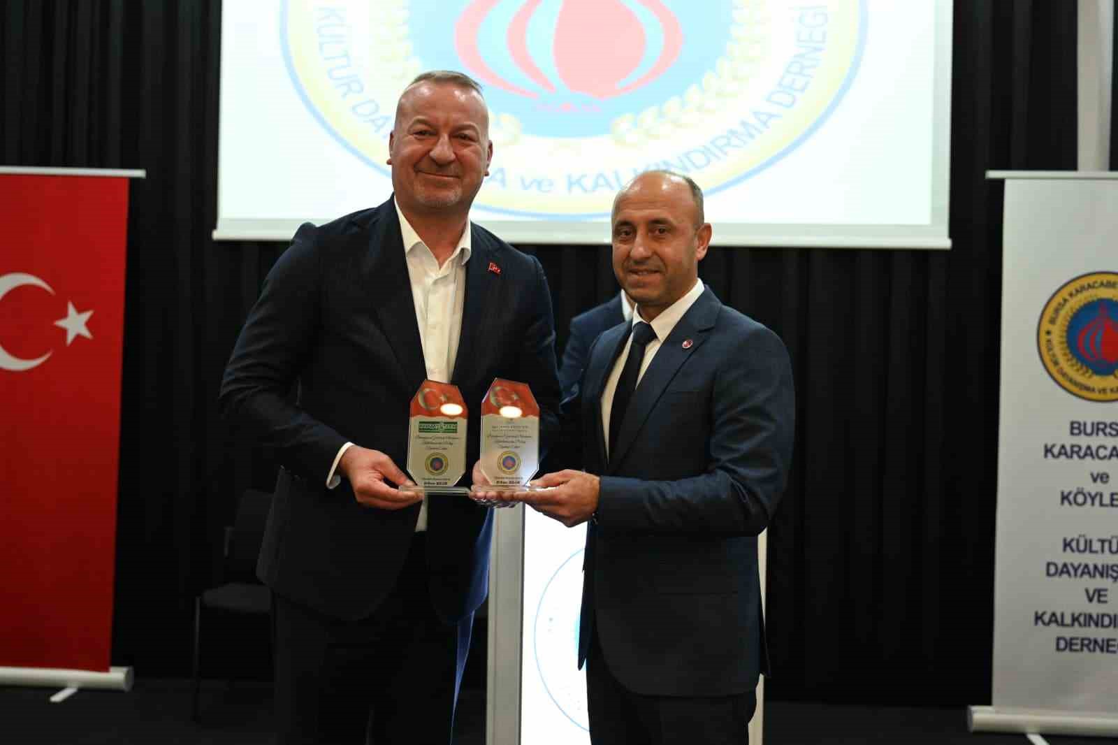 karacabeylilerden egitime destek icin buyuk bulusma 4 1bXnf26C