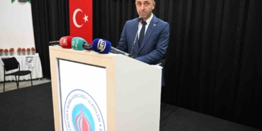 karacabeylilerden-egitime-destek-icin-buyuk-bulusma-nseNTecj.jpg