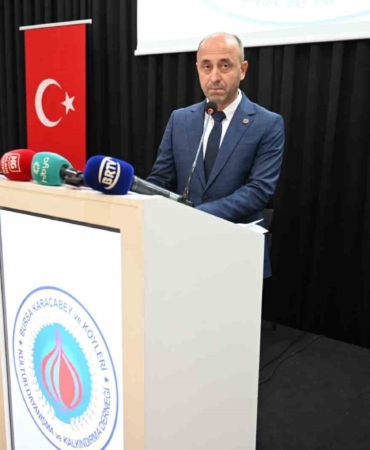 karacabeylilerden-egitime-destek-icin-buyuk-bulusma-nseNTecj.jpg