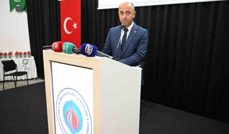 karacabeylilerden-egitime-destek-icin-buyuk-bulusma-nseNTecj.jpg