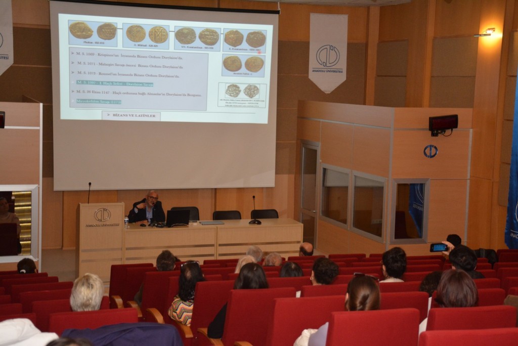 Karacahisar’da Orta Çağ kalelerindeki en büyük sarnıçlardan birini ortaya çıkarıldı 4 karacahisarda orta cag kalelerindeki en buyuk sarniclardan birini ortaya cikarildi 0 CYBSD58T