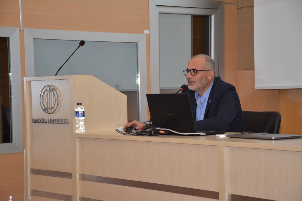 Karacahisar’da Orta Çağ kalelerindeki en büyük sarnıçlardan birini ortaya çıkarıldı 5 karacahisarda orta cag kalelerindeki en buyuk sarniclardan birini ortaya cikarildi 1 uHzsNDWW