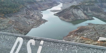 karacay-barajinin-su-seviyesinin-yuzde-6ya-dustugu-hatayda-230-sondaj-vuruldu-3yMxx5xt.jpg