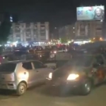 karacide-patlama-meydana-geldi-yogun-silah-sesleri-duyuldu-tgtz279T.jpg