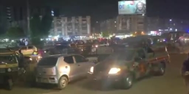 karacide-patlama-meydana-geldi-yogun-silah-sesleri-duyuldu-tgtz279T.jpg