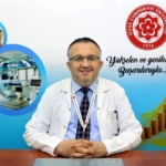karaciger-sagligini-tehdit-eden-sessiz-hastalik-VD4UgBeh.jpg