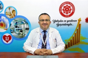 karaciger-sagligini-tehdit-eden-sessiz-hastalik-VD4UgBeh.jpg