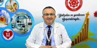 karaciger-sagligini-tehdit-eden-sessiz-hastalik-VD4UgBeh.jpg