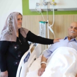 karacigerinde-13-santimetrelik-tumor-bulunan-hasta-10-saatlik-ameliyatla-sagligina-kavustu-aqjgnalg.jpg