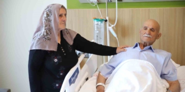 karacigerinde-13-santimetrelik-tumor-bulunan-hasta-10-saatlik-ameliyatla-sagligina-kavustu-aqjgnalg.jpg