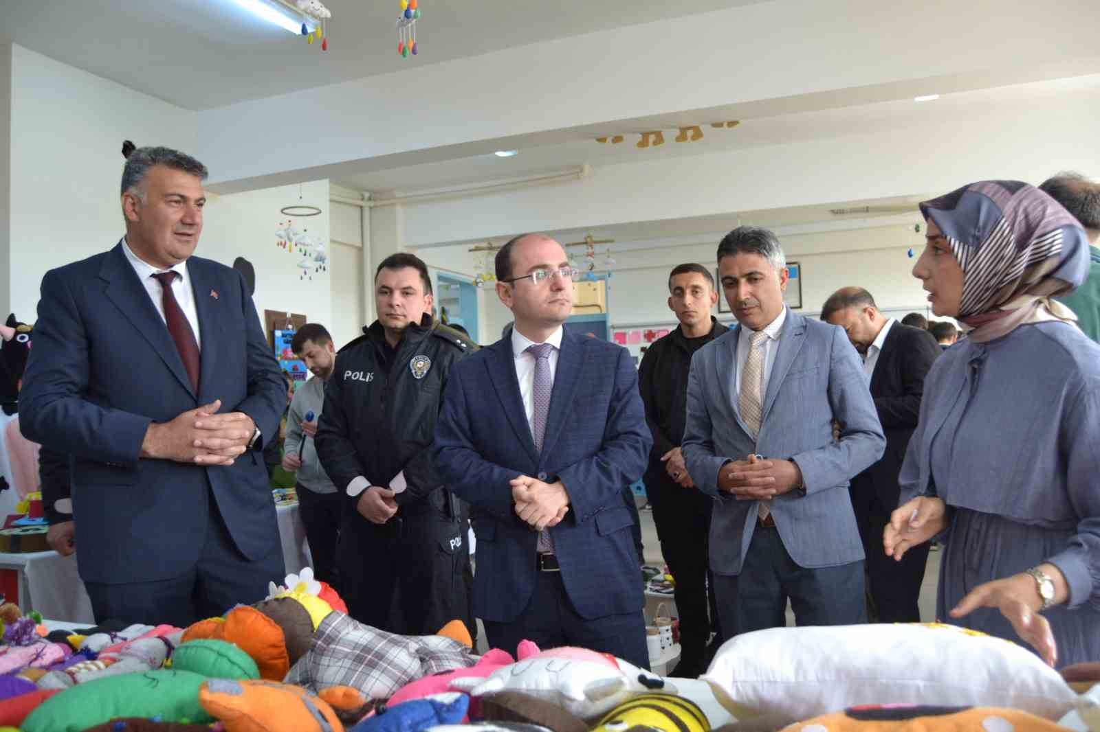 karacobanda anlamli sergi 2