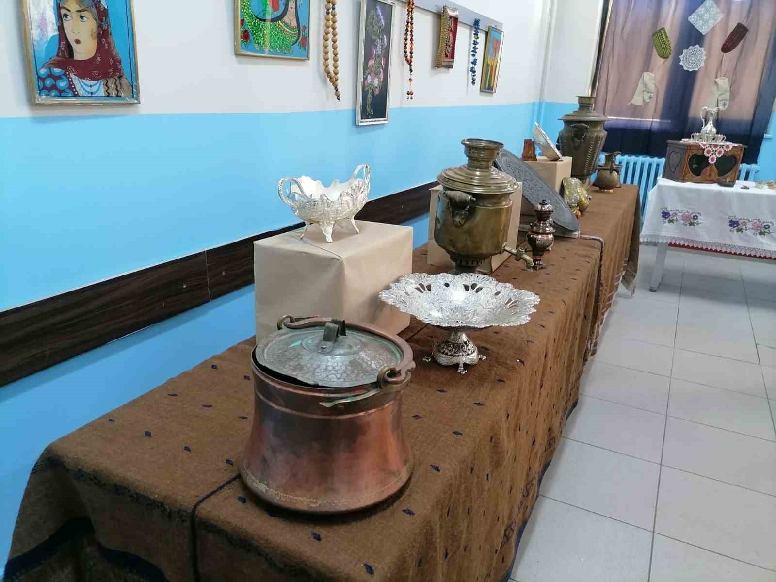 karacobanda anlamli sergi 4