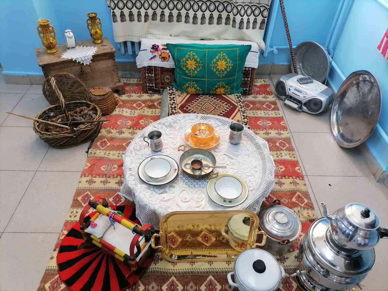 karacobanda anlamli sergi 6 mj4w3dhR