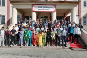 karacobanda-anlamli-sergi-lt4Y3G4y.jpg